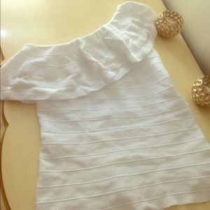 Brand New Ted Baker Blouse